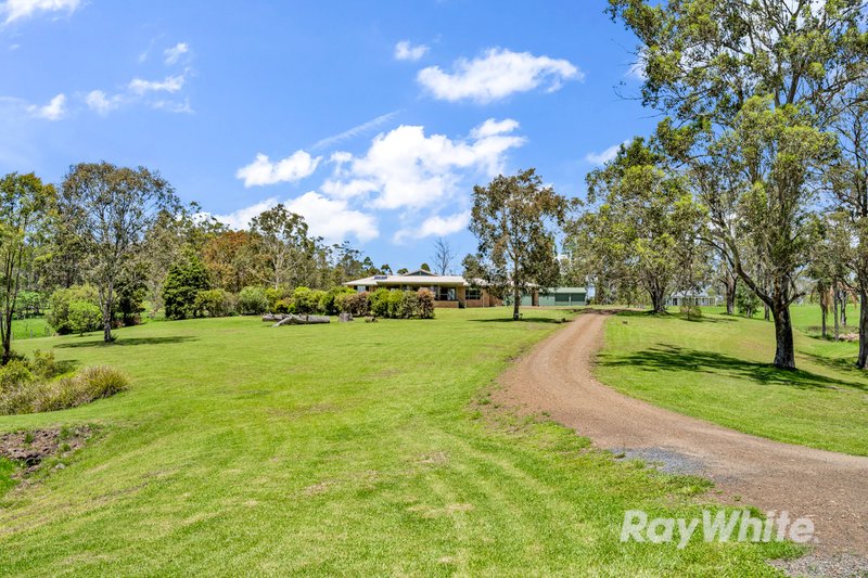 Photo - 9 Collaroy Avenue, Gloucester NSW 2422 - Image 31