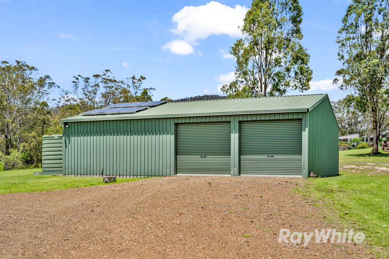 Photo - 9 Collaroy Avenue, Gloucester NSW 2422 - Image 32