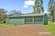 Photo - 9 Collaroy Avenue, Gloucester NSW 2422 - Image 32