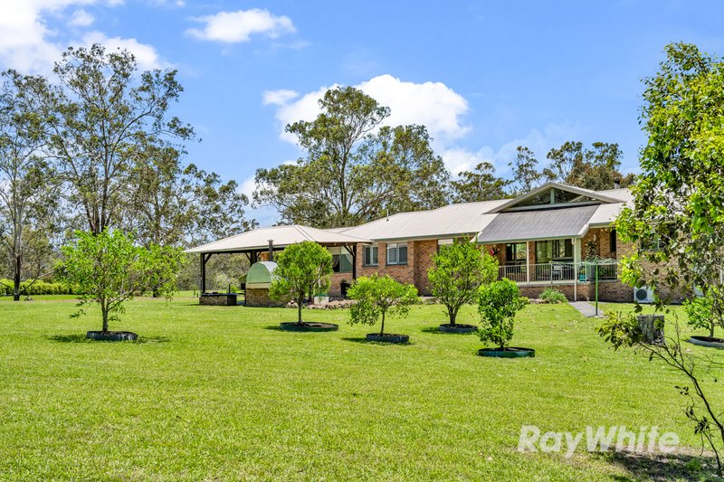 Photo - 9 Collaroy Avenue, Gloucester NSW 2422 - Image 33