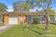 Photo - 9 Collaroy Close, Chittaway Bay NSW 2261 - Image 1