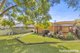 Photo - 9 Collaroy Close, Chittaway Bay NSW 2261 - Image 2