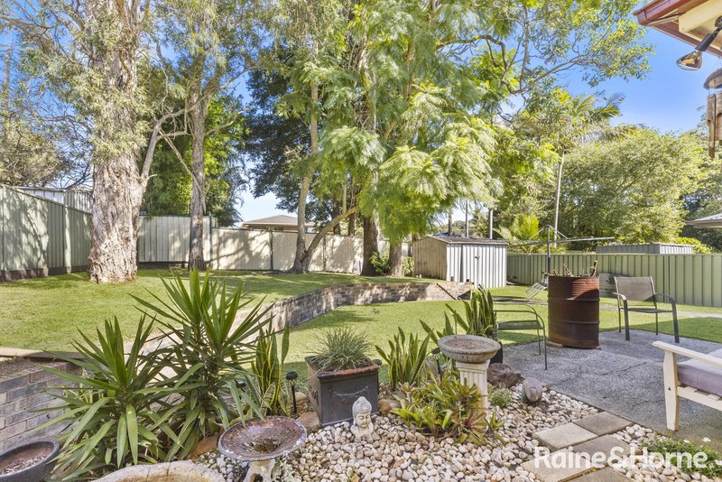 Photo - 9 Collaroy Close, Chittaway Bay NSW 2261 - Image 3
