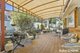 Photo - 9 Collaroy Close, Chittaway Bay NSW 2261 - Image 4