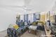 Photo - 9 Collaroy Close, Chittaway Bay NSW 2261 - Image 6