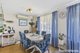 Photo - 9 Collaroy Close, Chittaway Bay NSW 2261 - Image 7