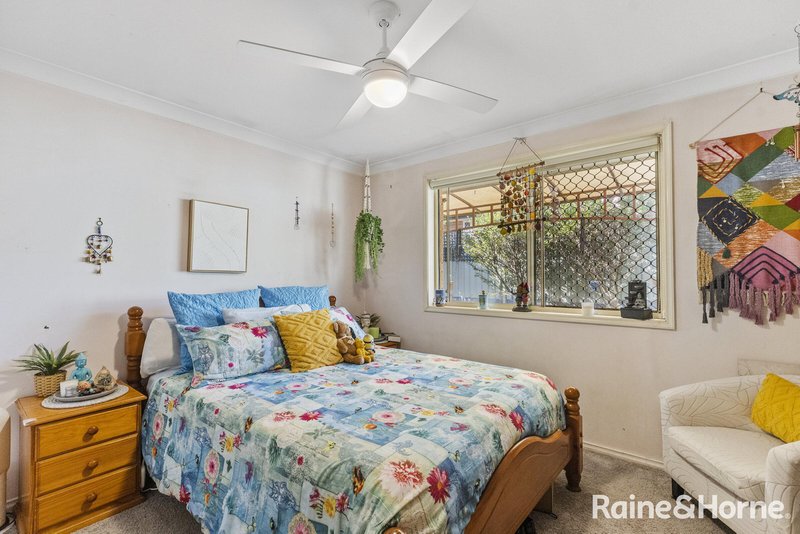 Photo - 9 Collaroy Close, Chittaway Bay NSW 2261 - Image 8