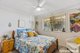 Photo - 9 Collaroy Close, Chittaway Bay NSW 2261 - Image 8