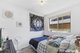 Photo - 9 Collaroy Close, Chittaway Bay NSW 2261 - Image 9