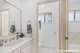 Photo - 9 Collaroy Close, Chittaway Bay NSW 2261 - Image 10