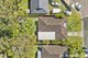 Photo - 9 Collaroy Close, Chittaway Bay NSW 2261 - Image 11