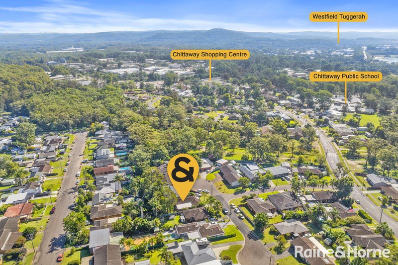 Photo - 9 Collaroy Close, Chittaway Bay NSW 2261 - Image 12