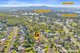 Photo - 9 Collaroy Close, Chittaway Bay NSW 2261 - Image 12
