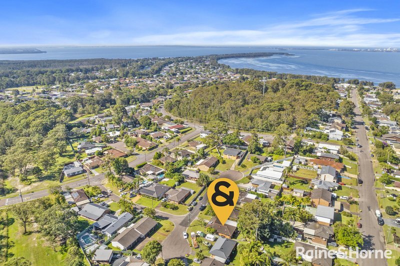Photo - 9 Collaroy Close, Chittaway Bay NSW 2261 - Image 13