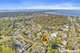 Photo - 9 Collaroy Close, Chittaway Bay NSW 2261 - Image 13