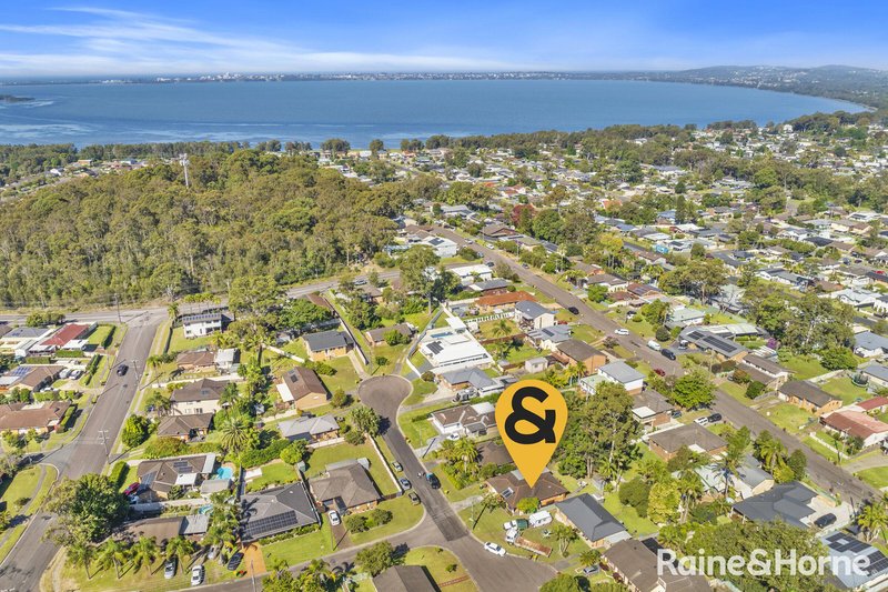 Photo - 9 Collaroy Close, Chittaway Bay NSW 2261 - Image 14