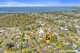 Photo - 9 Collaroy Close, Chittaway Bay NSW 2261 - Image 14