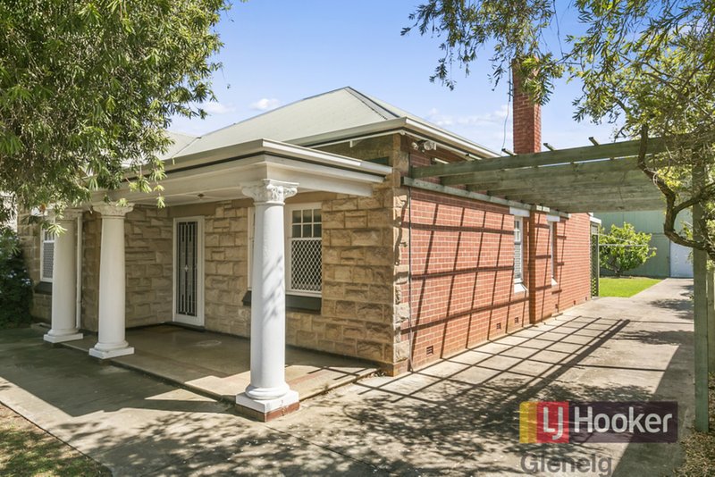 9 Collins Avenue, Edwardstown SA 5039