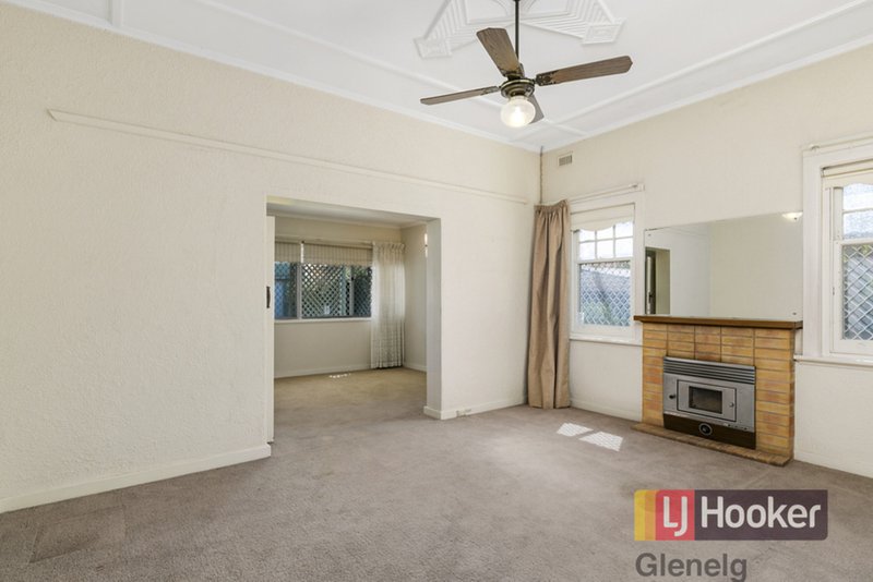 Photo - 9 Collins Avenue, Edwardstown SA 5039 - Image 2