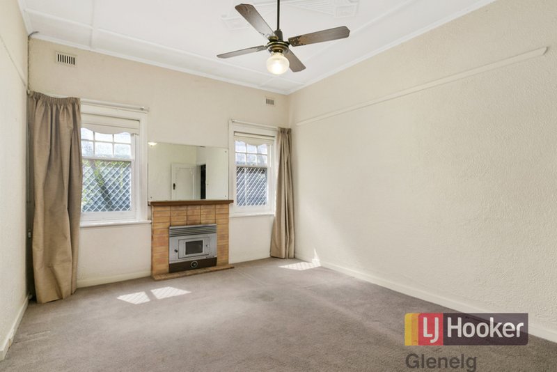 Photo - 9 Collins Avenue, Edwardstown SA 5039 - Image 3