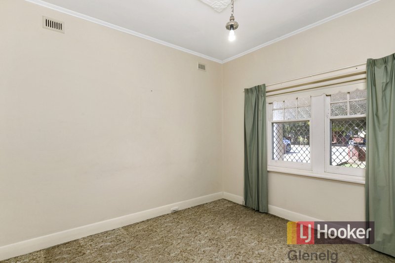 Photo - 9 Collins Avenue, Edwardstown SA 5039 - Image 4