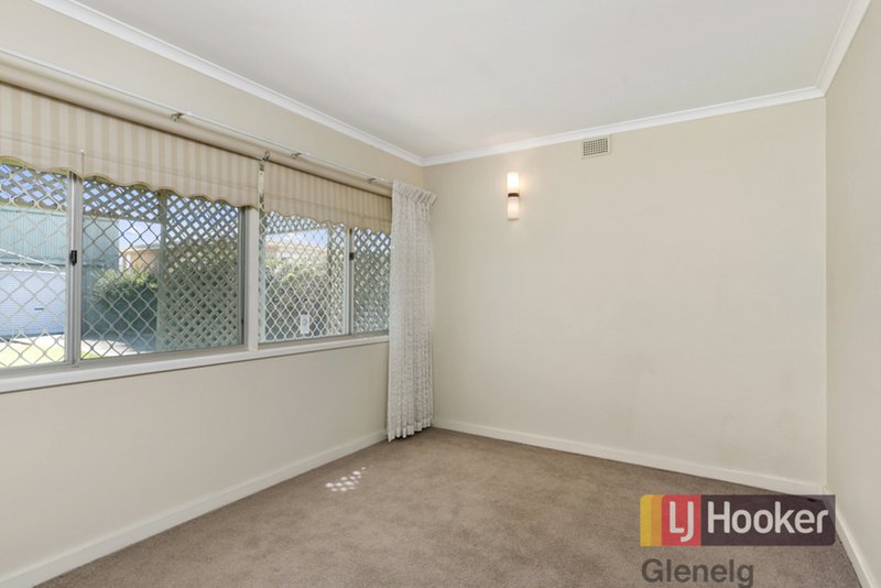 Photo - 9 Collins Avenue, Edwardstown SA 5039 - Image 7