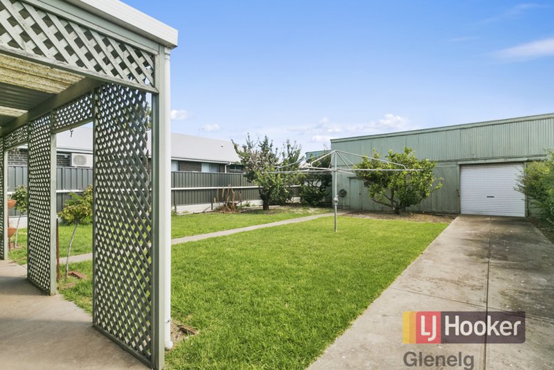 Photo - 9 Collins Avenue, Edwardstown SA 5039 - Image 8