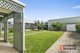 Photo - 9 Collins Avenue, Edwardstown SA 5039 - Image 8