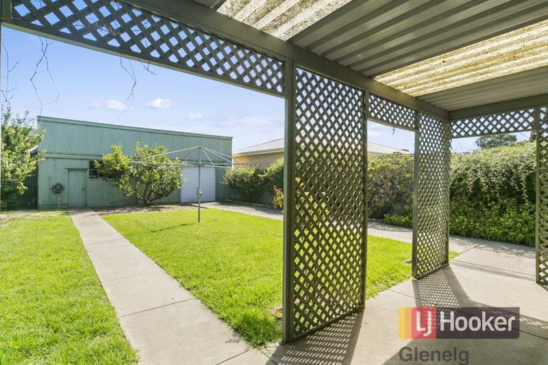 Photo - 9 Collins Avenue, Edwardstown SA 5039 - Image 9