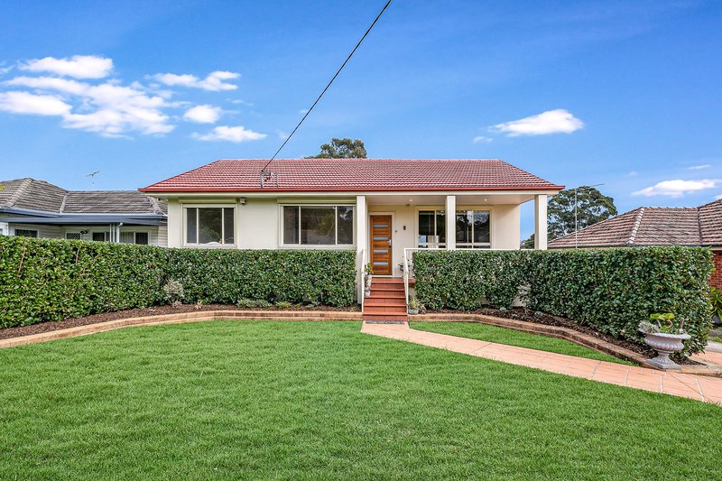 9 Collins Crescent, Yagoona NSW 2199