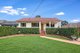 Photo - 9 Collins Crescent, Yagoona NSW 2199 - Image 1