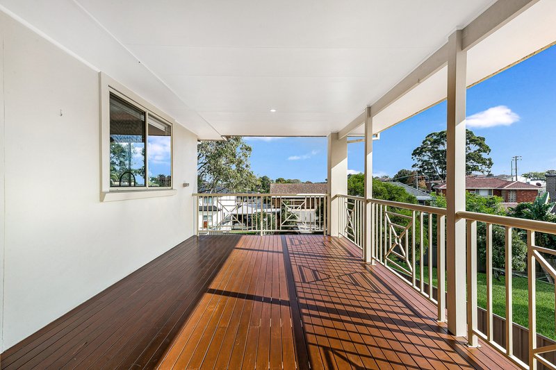 Photo - 9 Collins Crescent, Yagoona NSW 2199 - Image 9