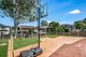 Photo - 9 Collins Crescent, Yagoona NSW 2199 - Image 10