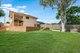 Photo - 9 Collins Crescent, Yagoona NSW 2199 - Image 11