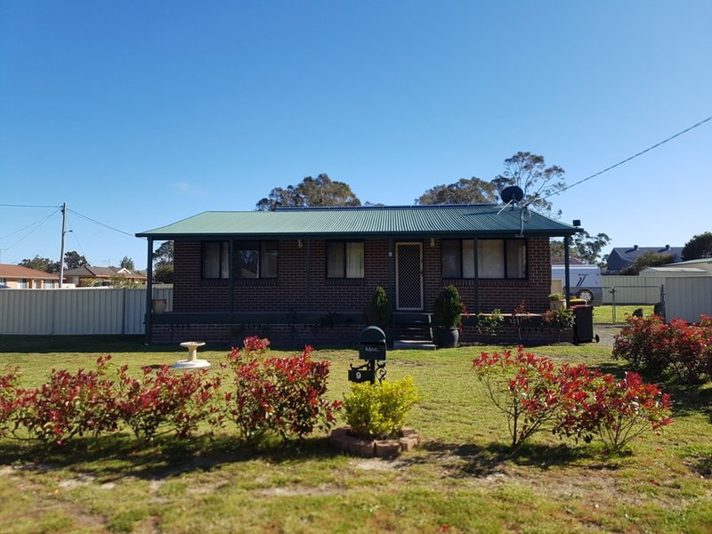 9 Collins Street, Marulan NSW 2579