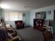 Photo - 9 Collins Street, Marulan NSW 2579 - Image 5