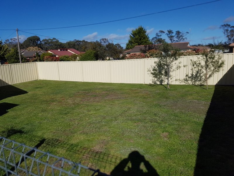 Photo - 9 Collins Street, Marulan NSW 2579 - Image 6