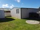 Photo - 9 Collins Street, Marulan NSW 2579 - Image 7