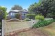 Photo - 9 Collins Street, Mount Lofty QLD 4350 - Image 1