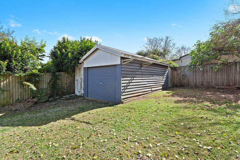 Photo - 9 Collins Street, Mount Lofty QLD 4350 - Image 14