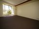 Photo - 9 Collison Place, Marangaroo WA 6064 - Image 2