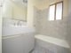 Photo - 9 Collison Place, Marangaroo WA 6064 - Image 5