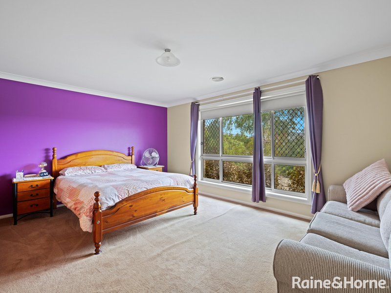 Photo - 9 Colonial Circuit, Kelso NSW 2795 - Image 7