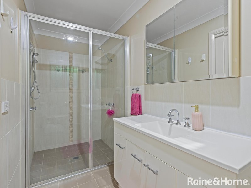Photo - 9 Colonial Circuit, Kelso NSW 2795 - Image 8