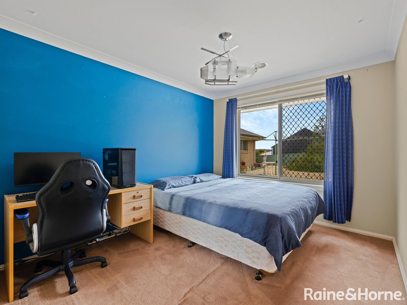 Photo - 9 Colonial Circuit, Kelso NSW 2795 - Image 9