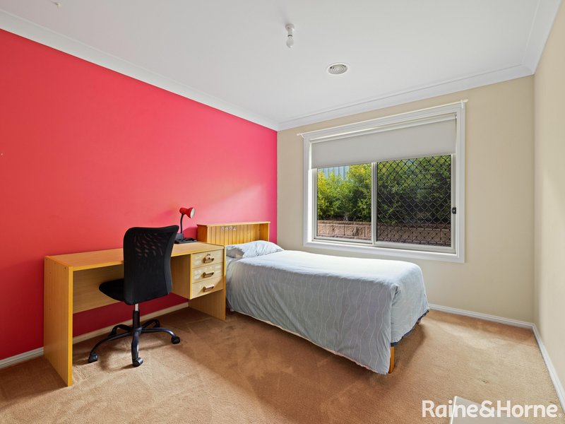 Photo - 9 Colonial Circuit, Kelso NSW 2795 - Image 10