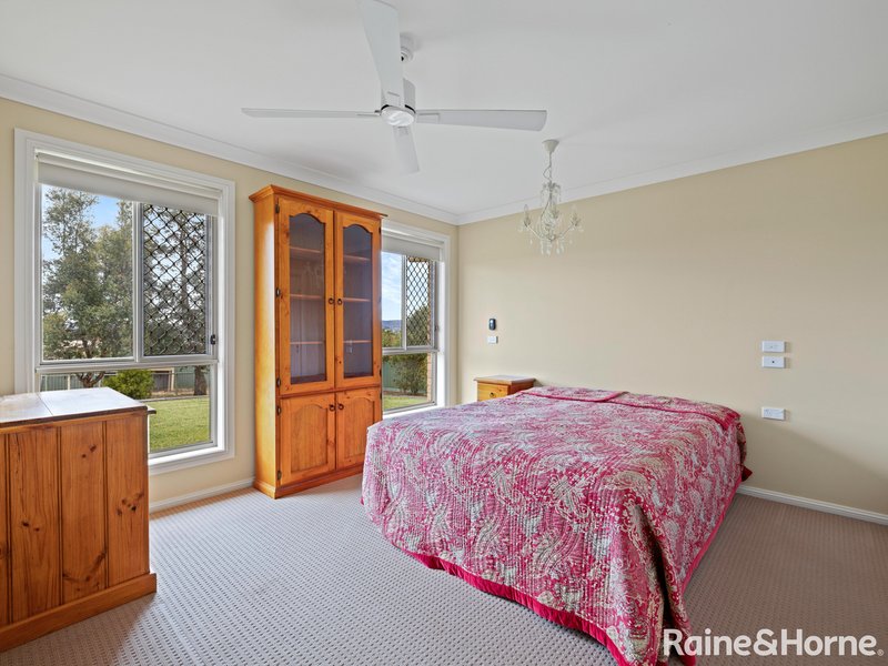 Photo - 9 Colonial Circuit, Kelso NSW 2795 - Image 15