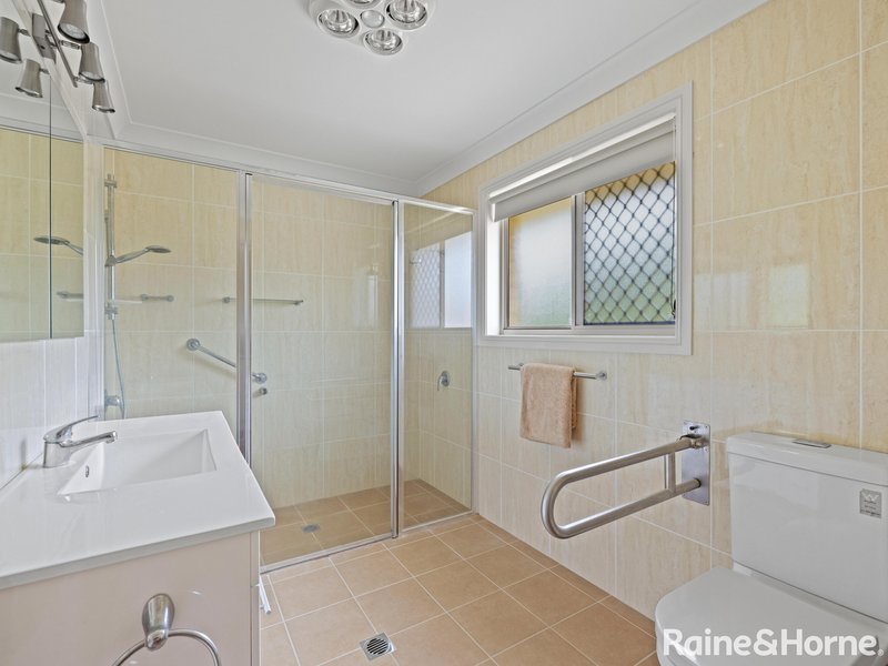 Photo - 9 Colonial Circuit, Kelso NSW 2795 - Image 16
