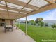 Photo - 9 Colonial Circuit, Kelso NSW 2795 - Image 17