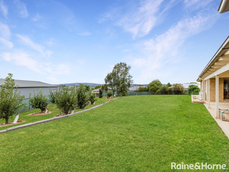 Photo - 9 Colonial Circuit, Kelso NSW 2795 - Image 18
